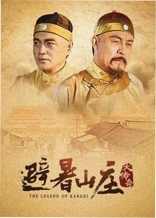 续集电影档期陷阱行业观察配图