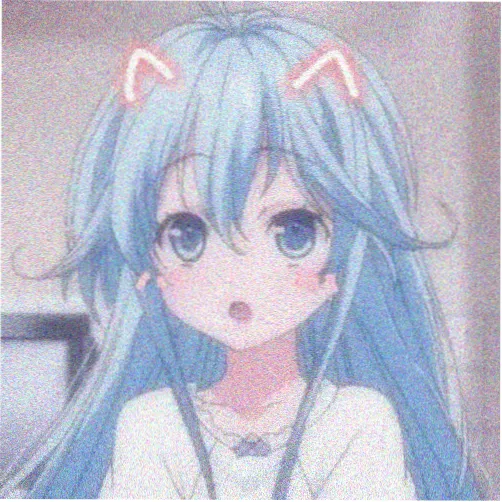 观众深水埗阿伟的头像