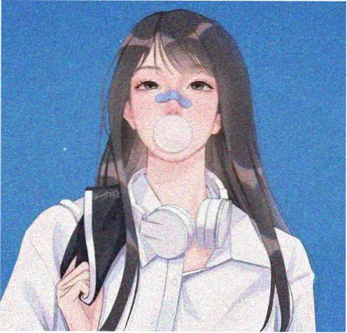观众胶片盒子的头像