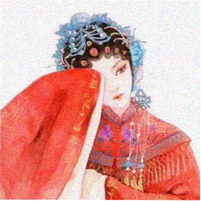 观众旺角小飞侠的头像